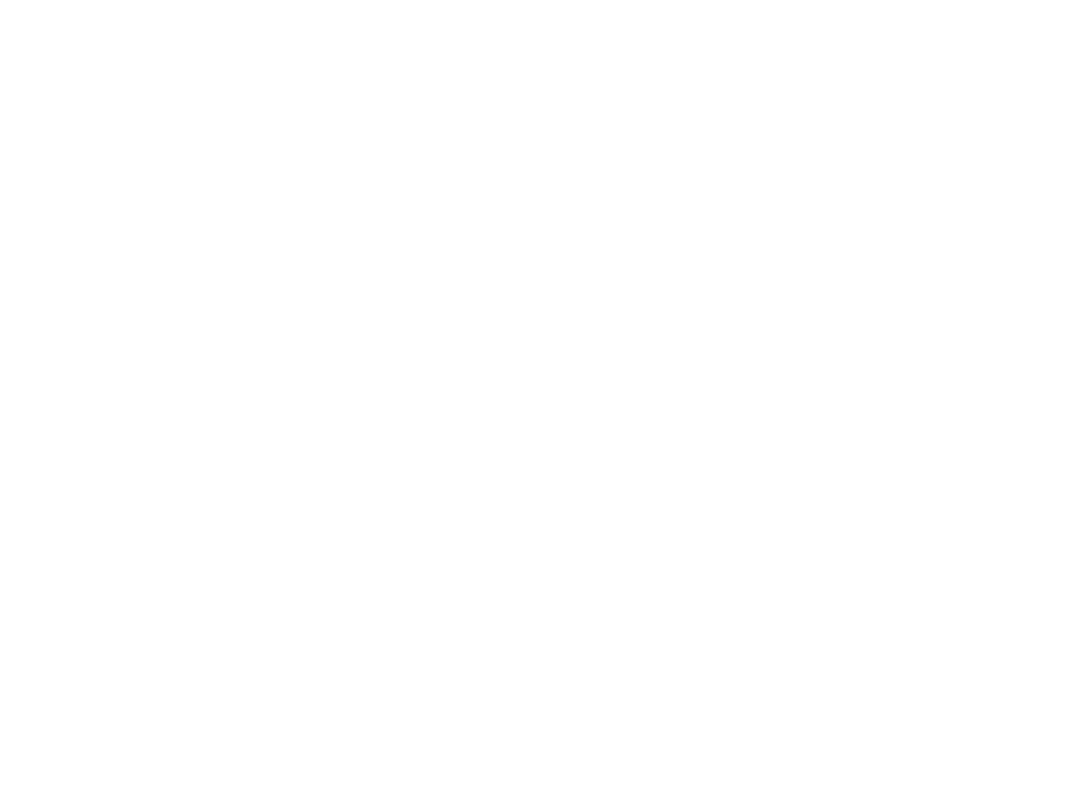 عصير غرام
